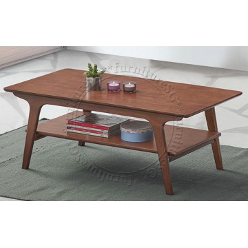 Coffee Table CFT1368